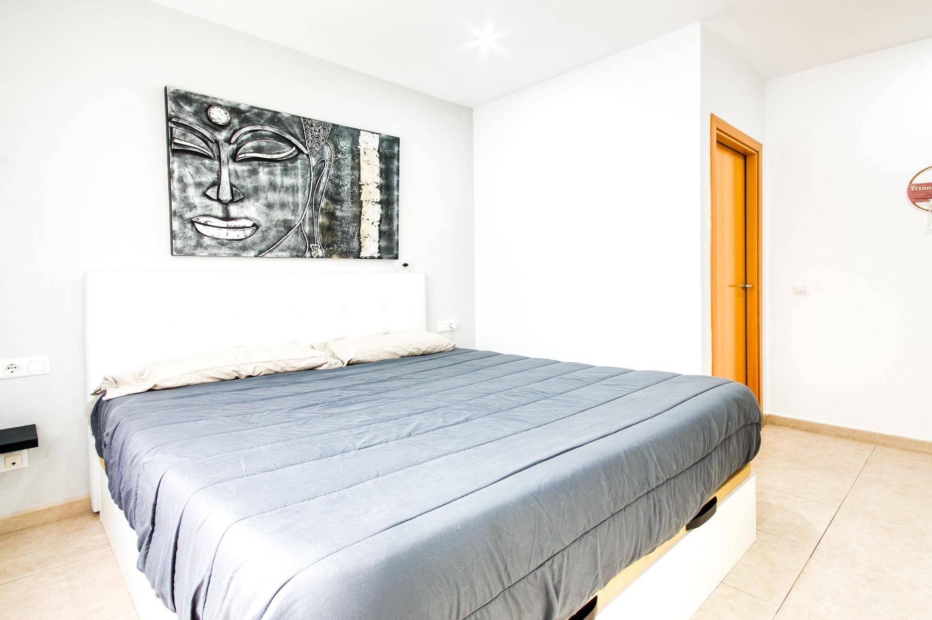 Pisos-Venta-Figueres-1883906-Foto-22