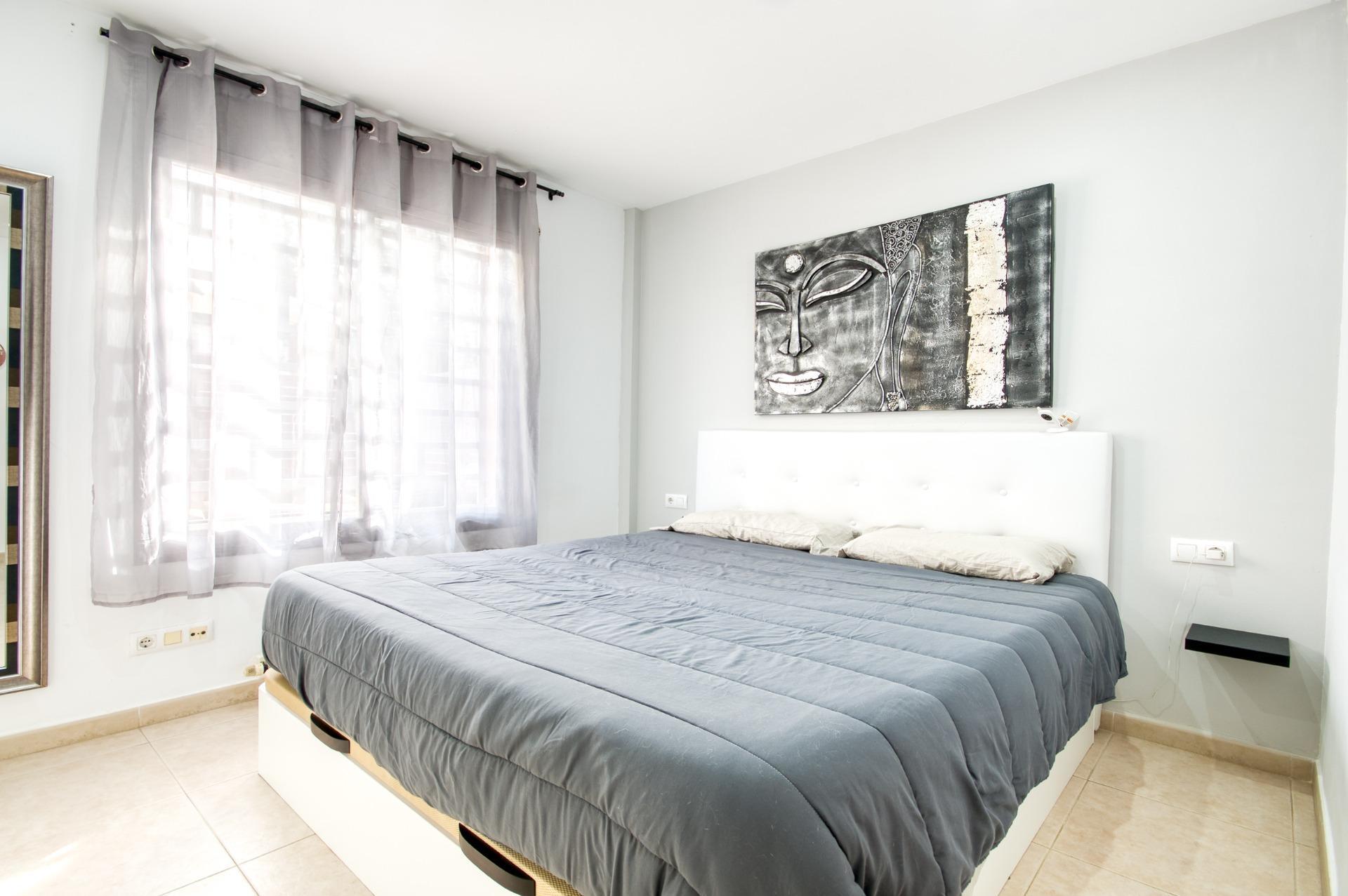 Pisos-Venta-Figueres-1883906-Foto-21