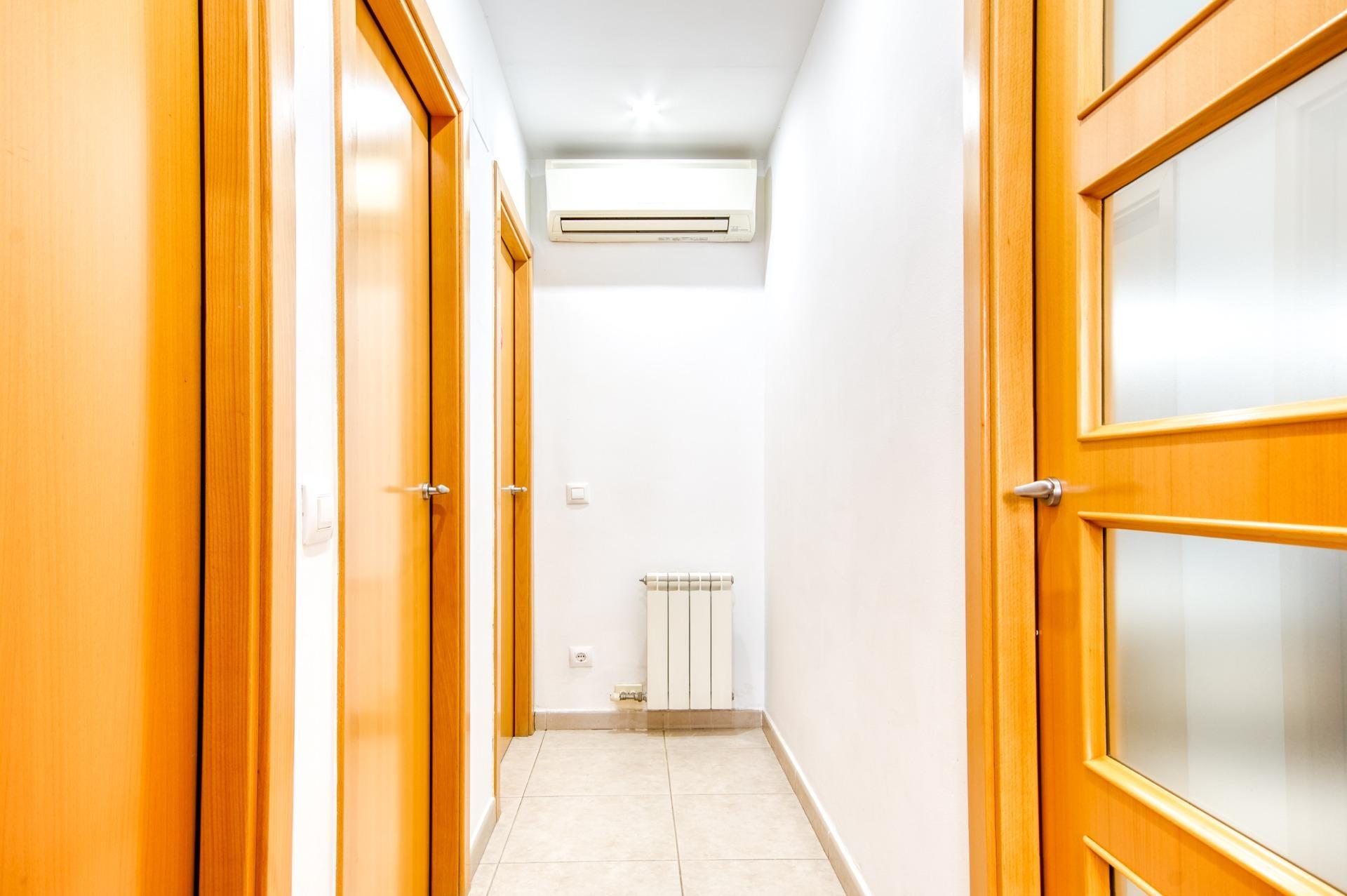 Pisos-Venta-Figueres-1883906-Foto-25