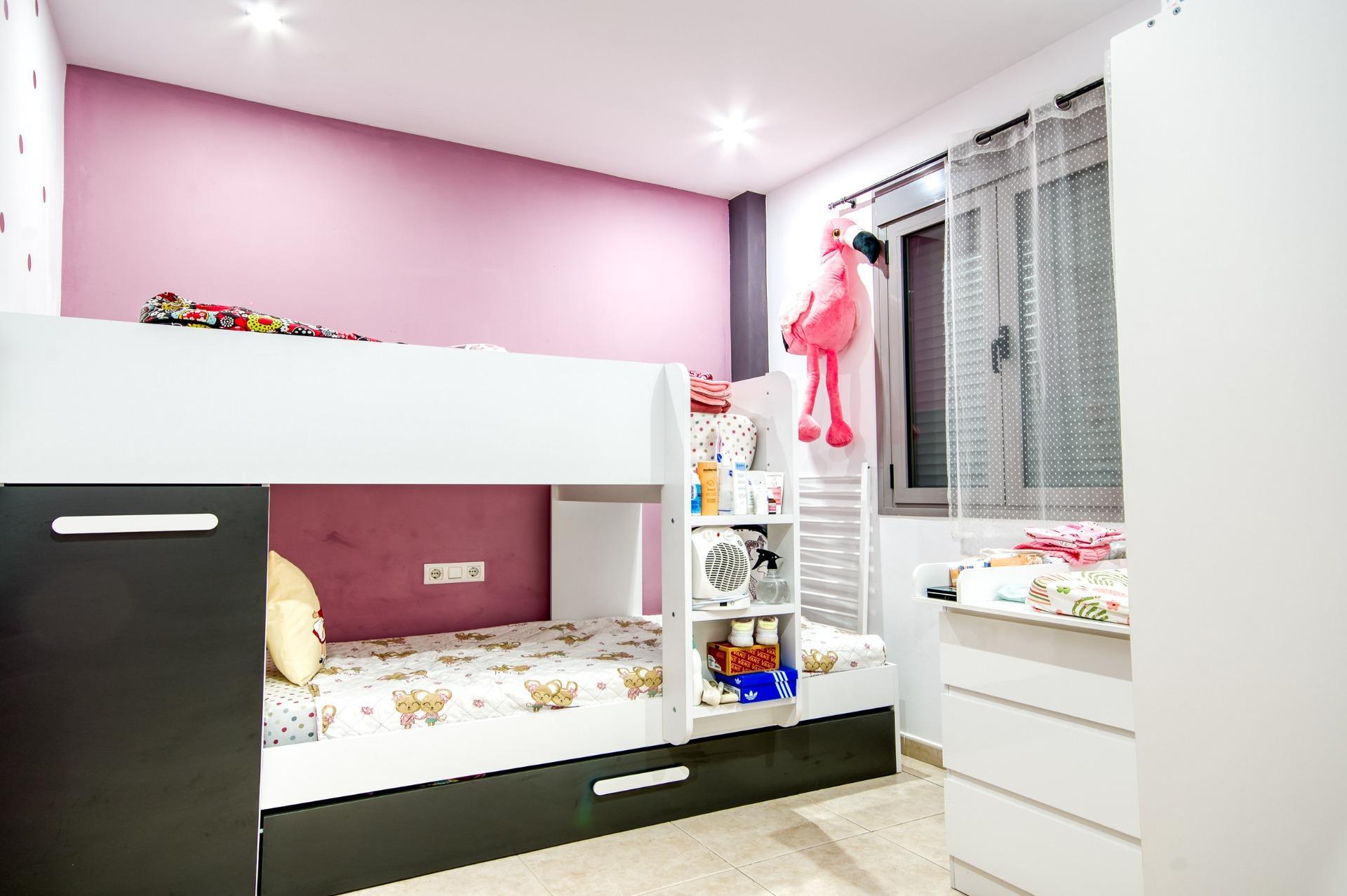 Pisos-Venta-Figueres-1883906-Foto-28