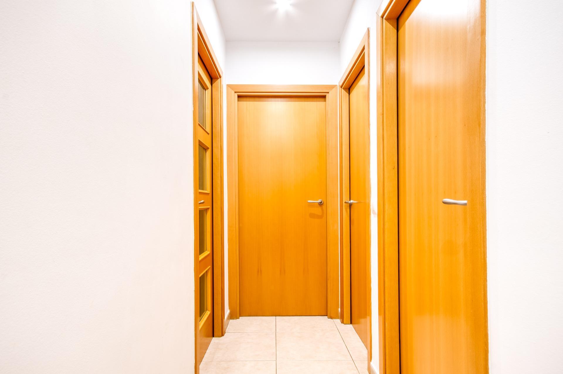 Pisos-Venta-Figueres-1883906-Foto-27