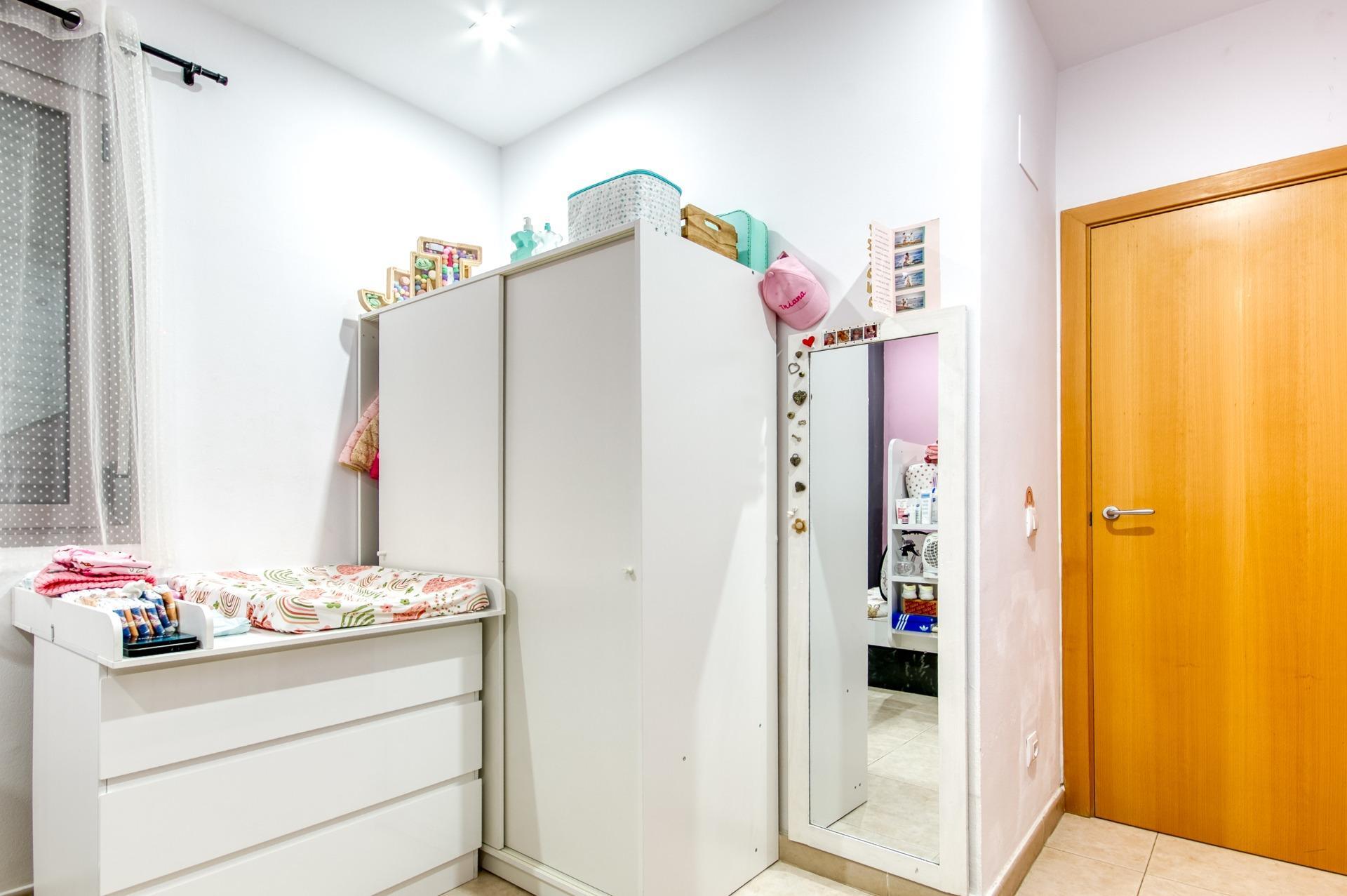 Pisos-Venta-Figueres-1883906-Foto-29