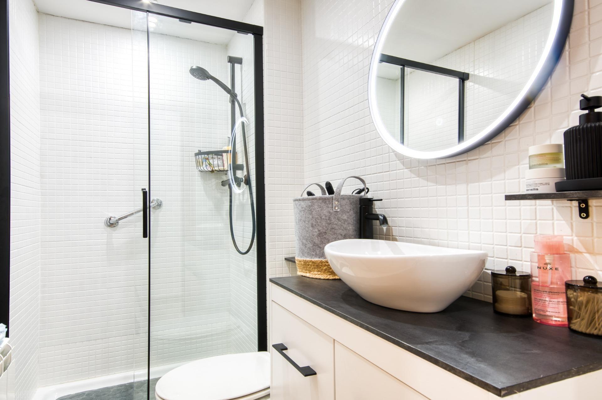 Pisos-Venta-Figueres-1883906-Foto-26