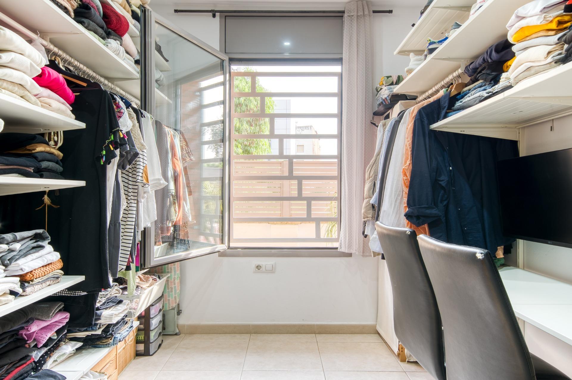 Pisos-Venta-Figueres-1883906-Foto-30