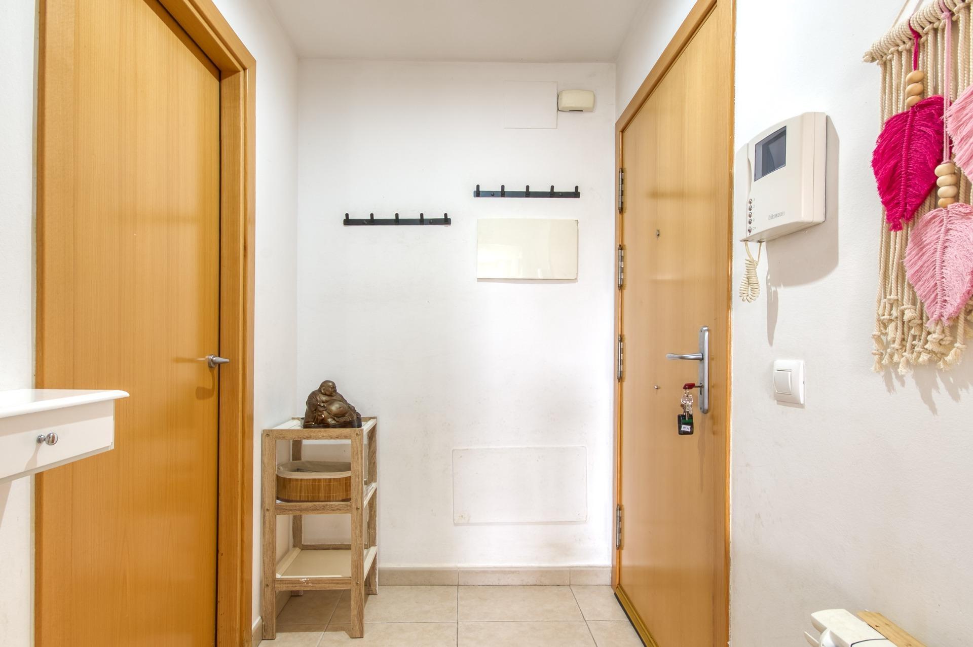 Pisos-Venta-Figueres-1883906-Foto-32