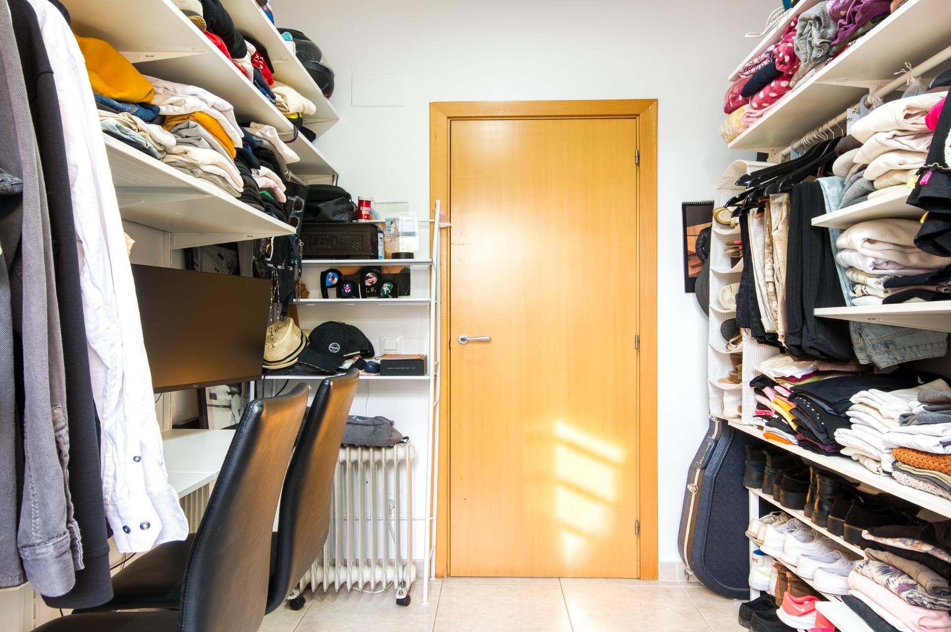 Pisos-Venta-Figueres-1883906-Foto-31