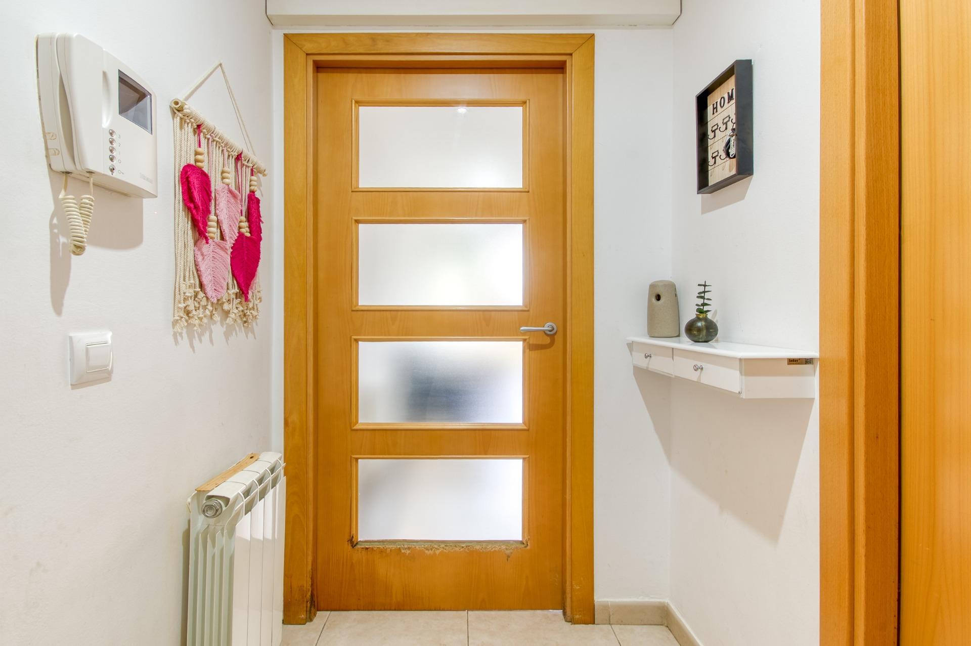 Pisos-Venta-Figueres-1883906-Foto-33