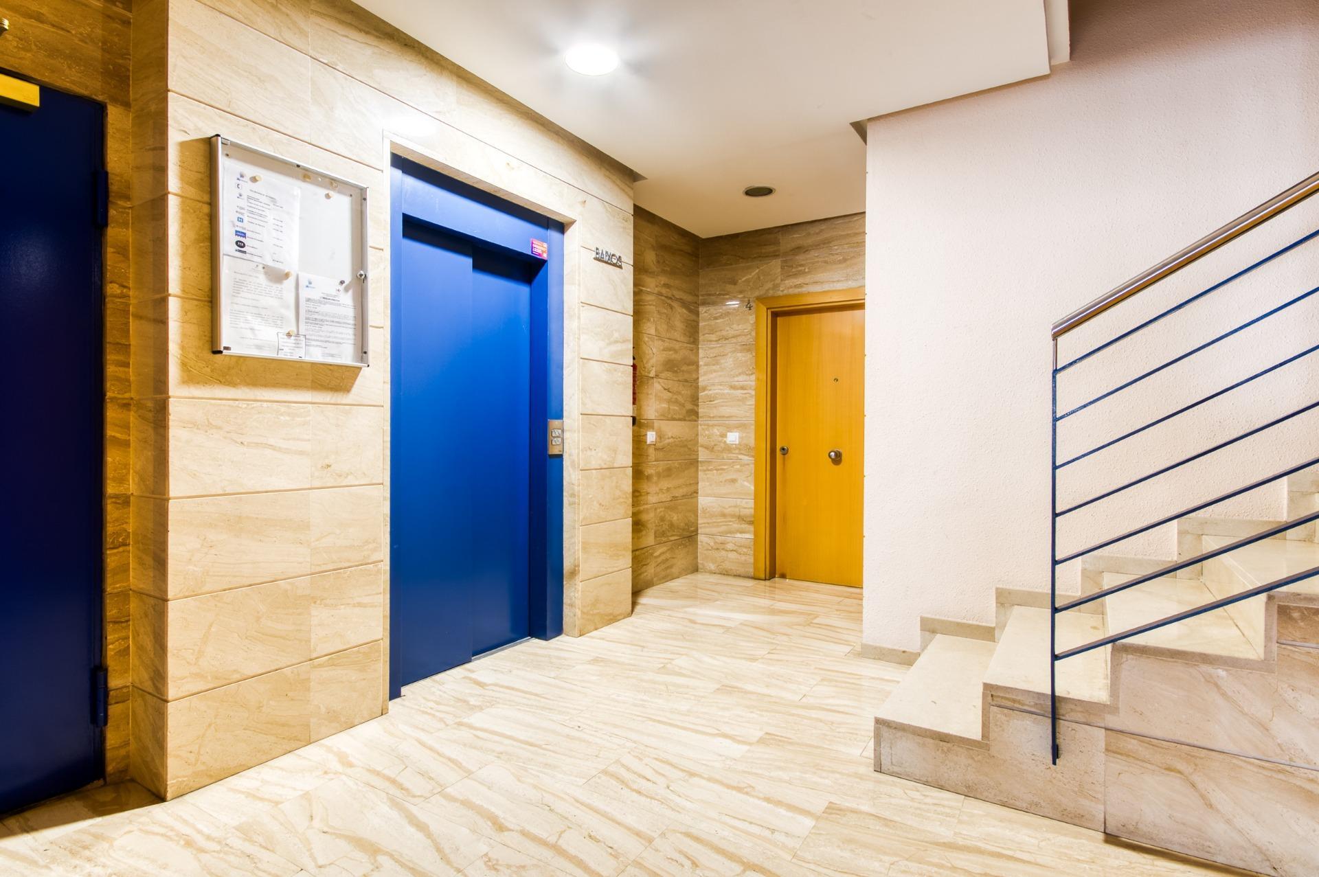 Pisos-Venta-Figueres-1883906-Foto-34