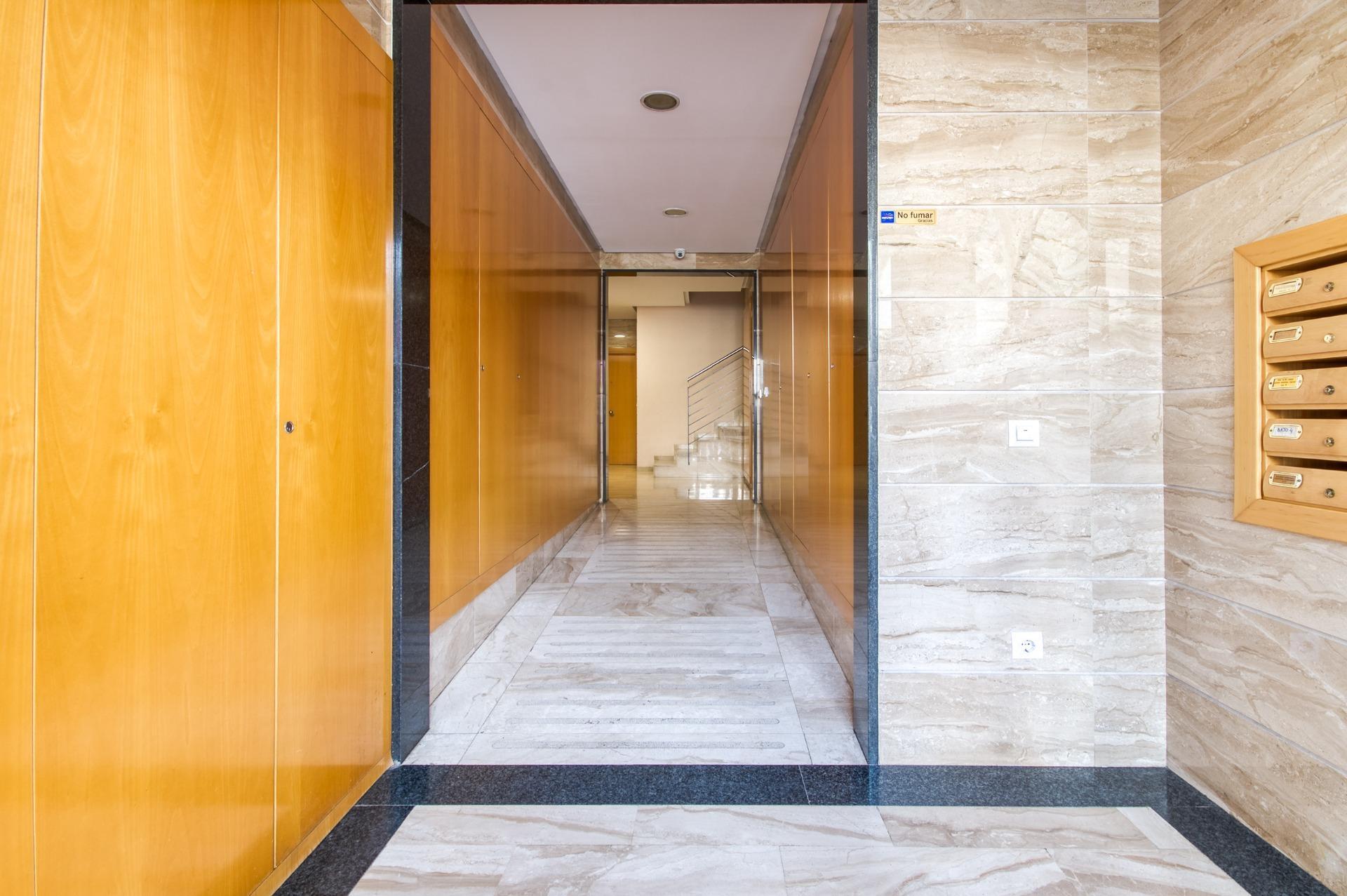 Pisos-Venta-Figueres-1883906-Foto-35