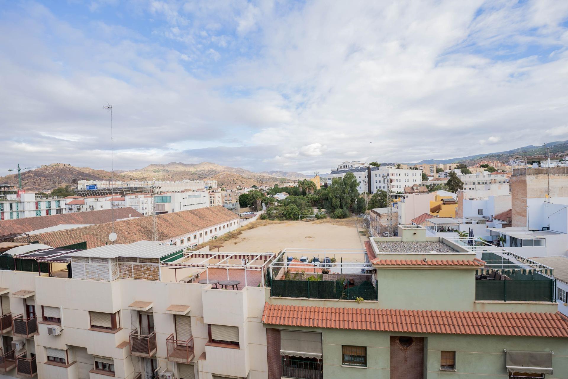 Pisos-Venta-VÃ©lez-MÃ¡laga-1883903-Foto-26