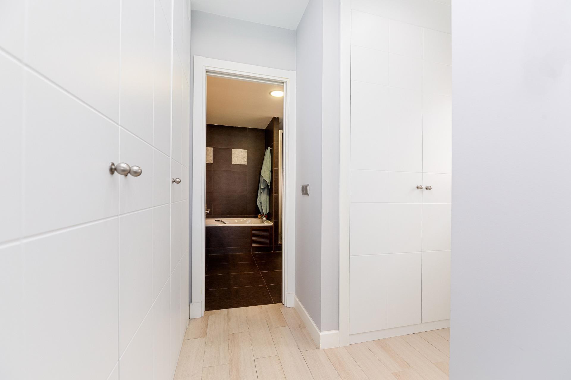 EXCLUSIVO CHALET DE LUJO EN TORRELODONES