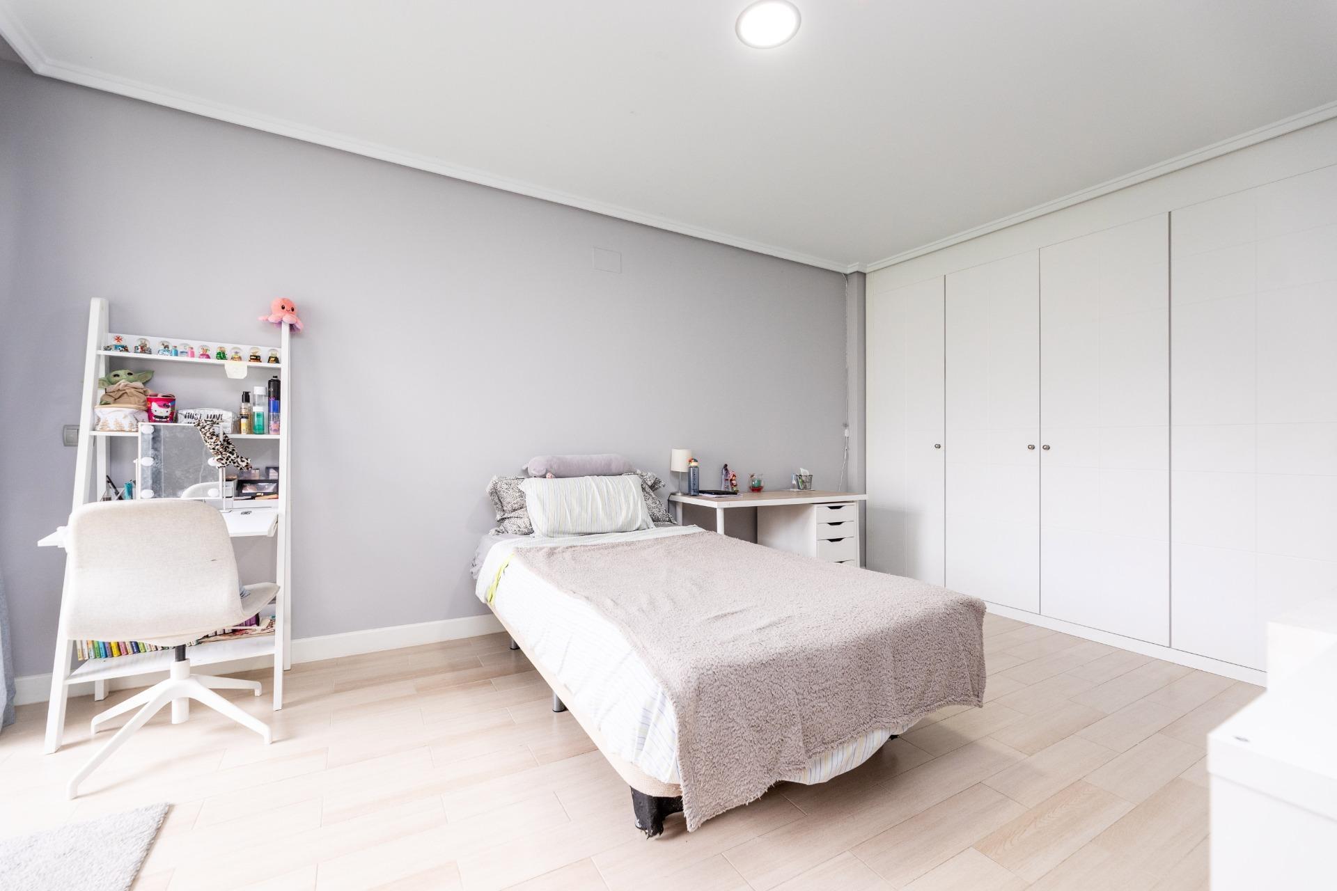EXCLUSIVO CHALET DE LUJO EN TORRELODONES