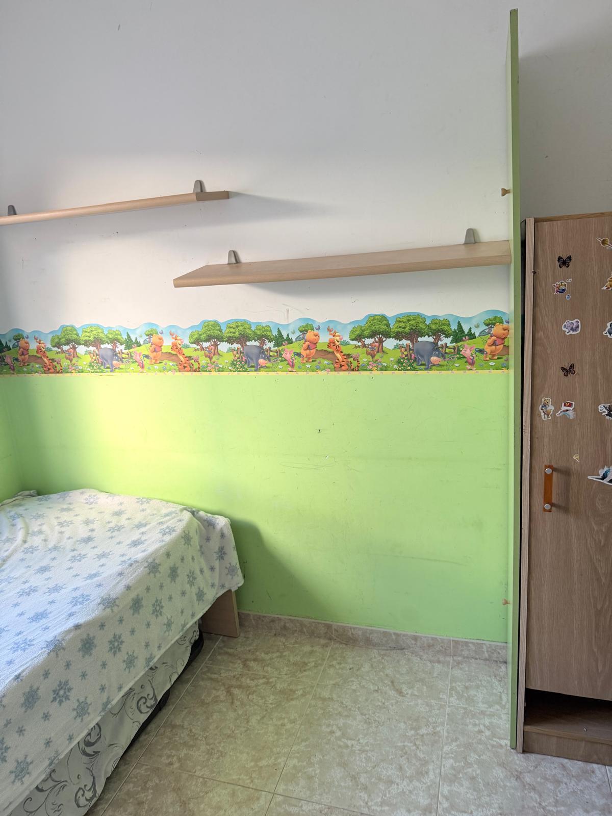 Pisos-Venta-Pelabravo-1883918-Foto-9