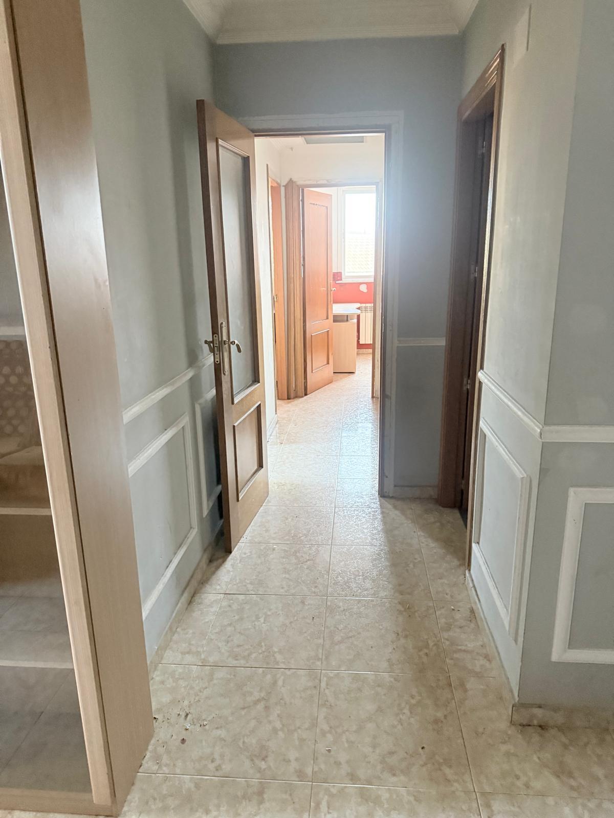 Pisos-Venta-Pelabravo-1883918-Foto-5