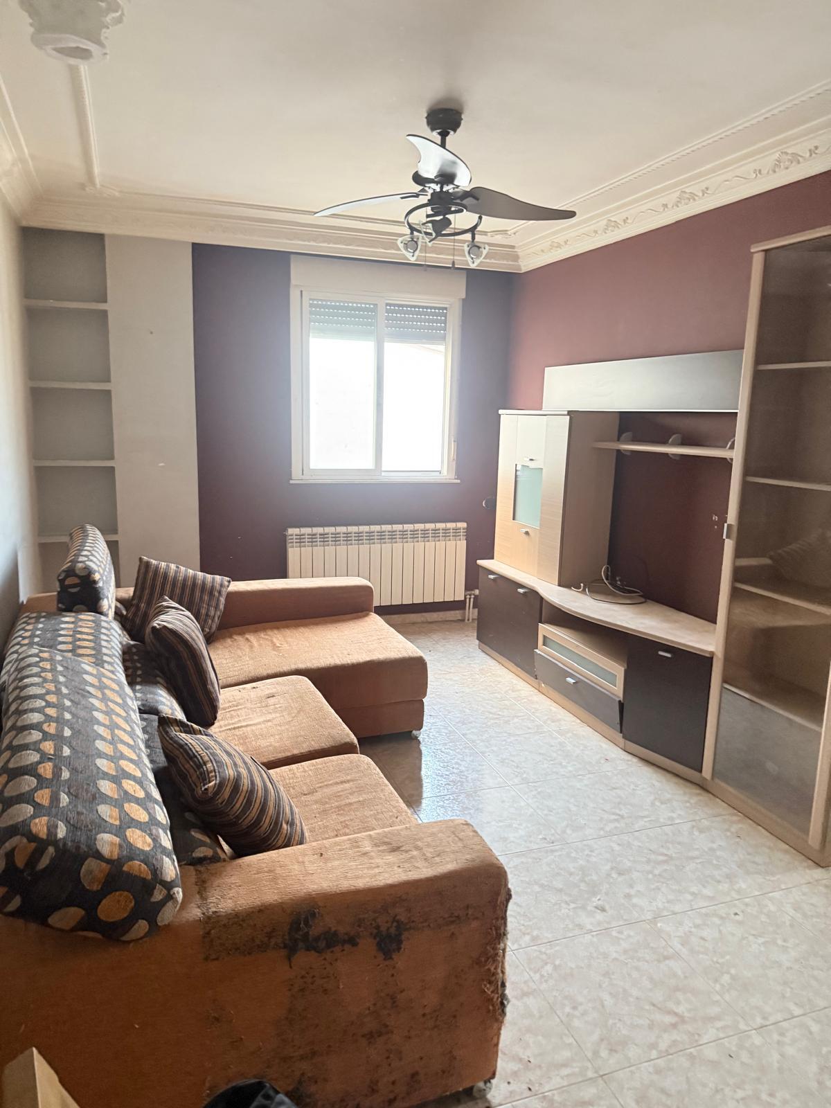 Pisos-Venta-Pelabravo-1883918-Foto-7