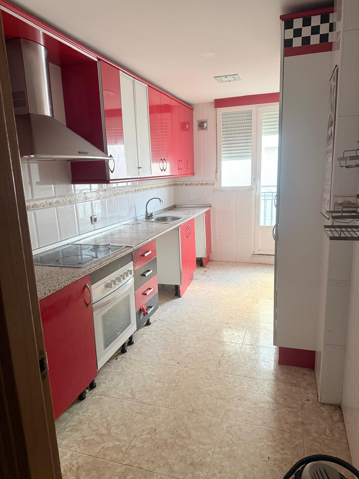 Pisos-Venta-Pelabravo-1883918-Foto-3