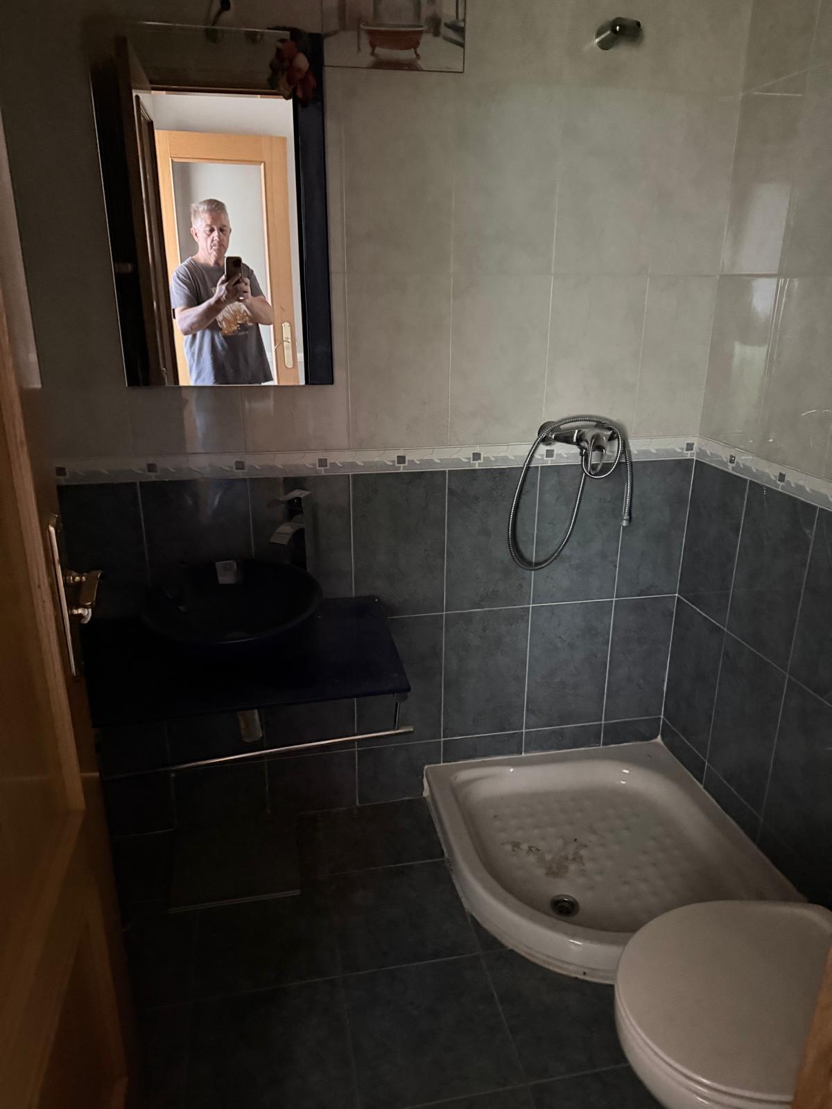 Pisos-Venta-Pelabravo-1883918-Foto-15