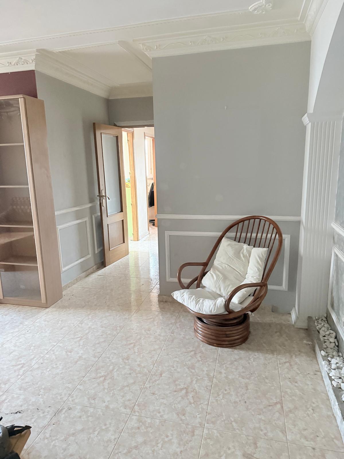 Pisos-Venta-Pelabravo-1883918-Foto-17