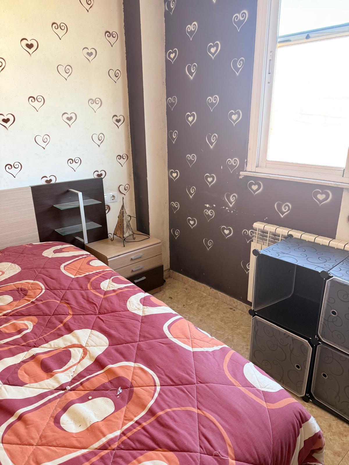 Pisos-Venta-Pelabravo-1883918-Foto-11