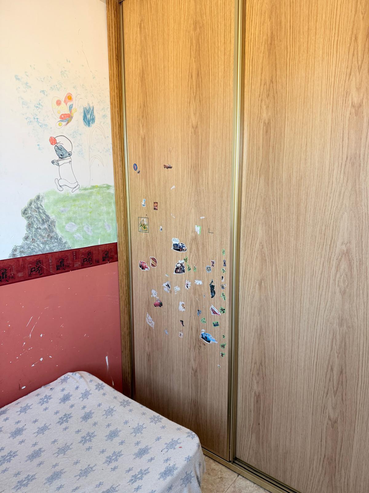 Pisos-Venta-Pelabravo-1883918-Foto-13