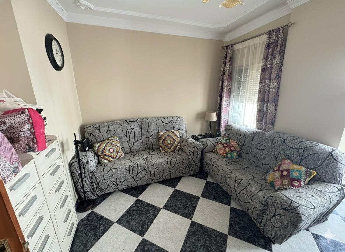 Pisos-Venta-San Fernando-1883921-Foto-2