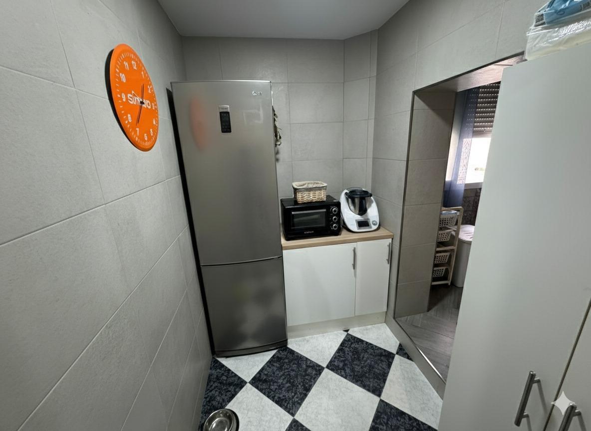 Pisos-Venta-San Fernando-1883921-Foto-5