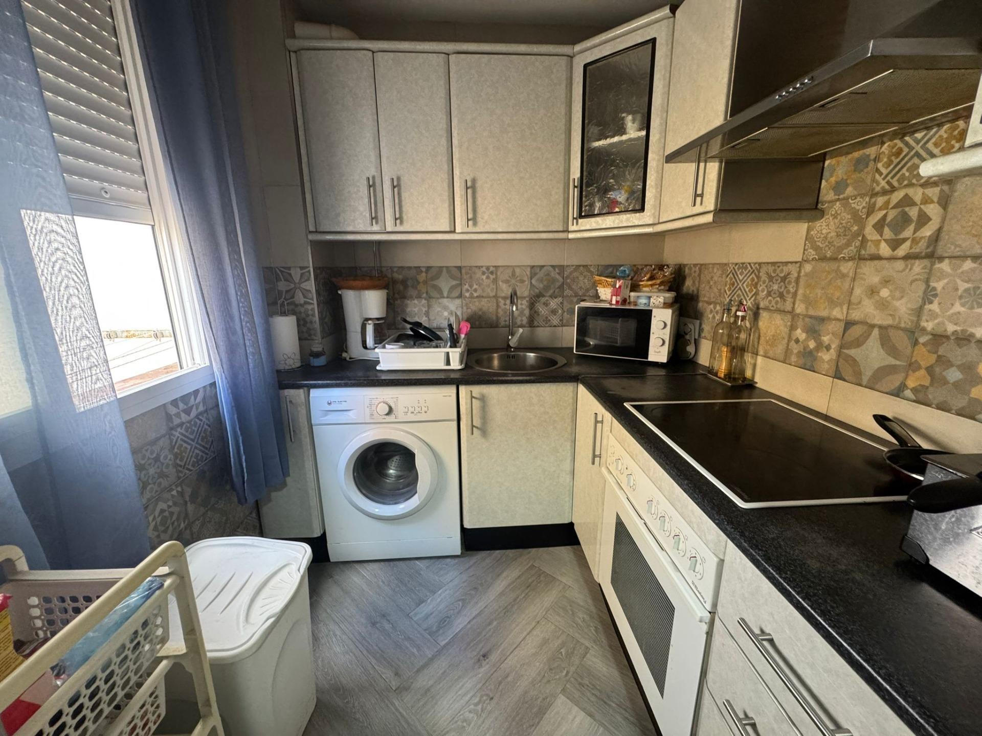 Pisos-Venta-San Fernando-1883921-Foto-4