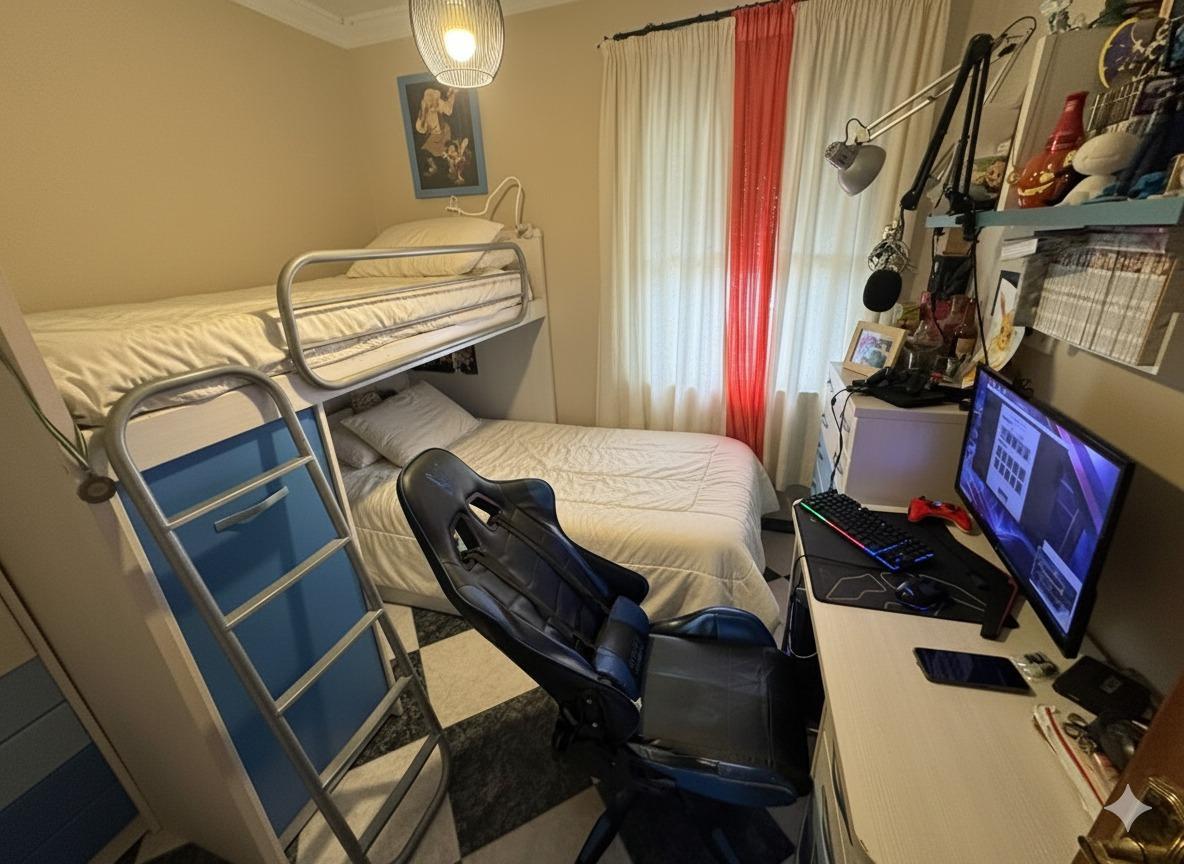 Pisos-Venta-San Fernando-1883921-Foto-9