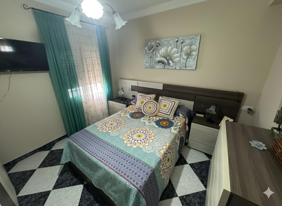 Pisos-Venta-San Fernando-1883921-Foto-8