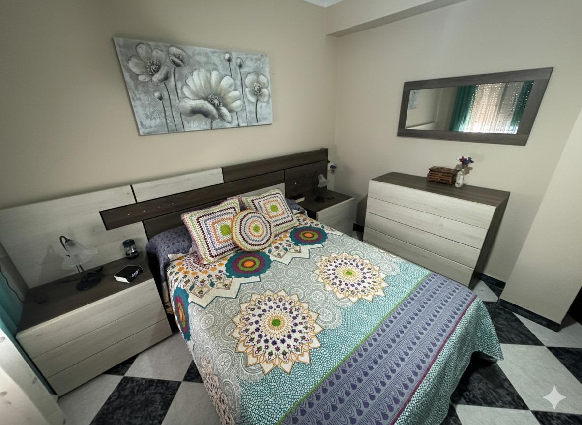 Pisos-Venta-San Fernando-1883921-Foto-7