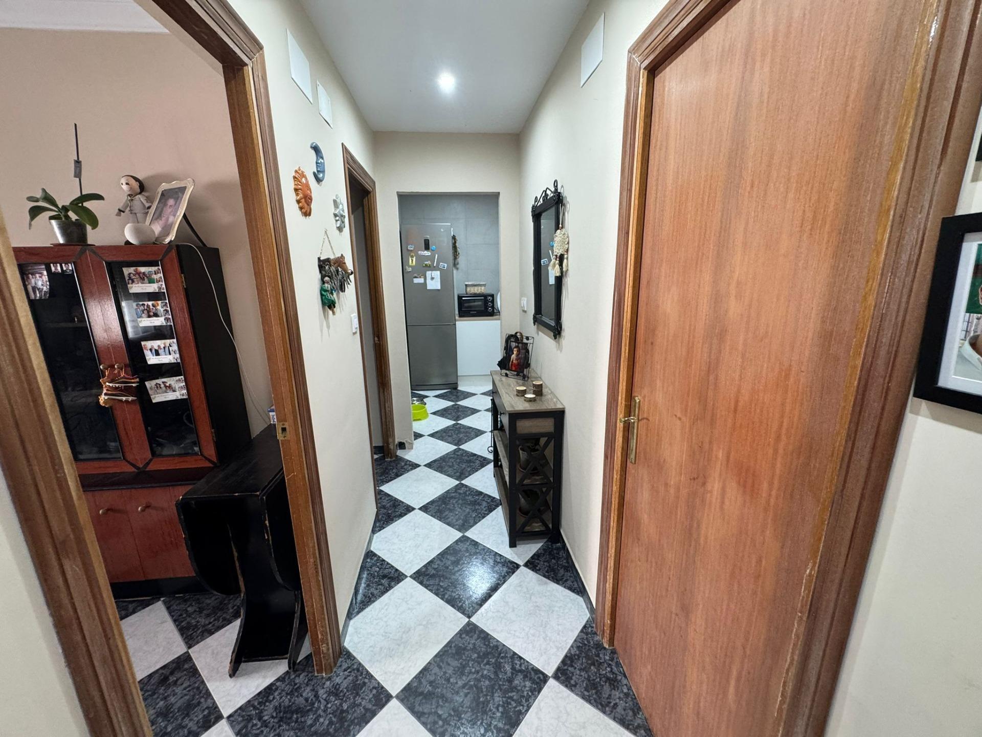 Pisos-Venta-San Fernando-1883921-Foto-6