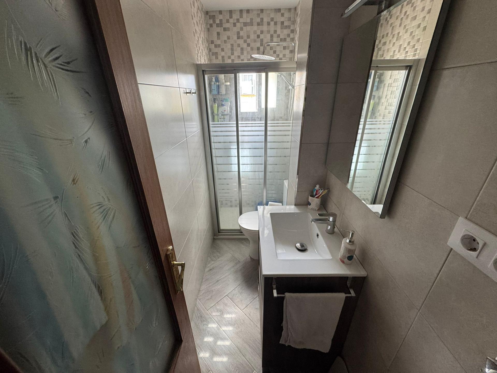 Pisos-Venta-San Fernando-1883921-Foto-10