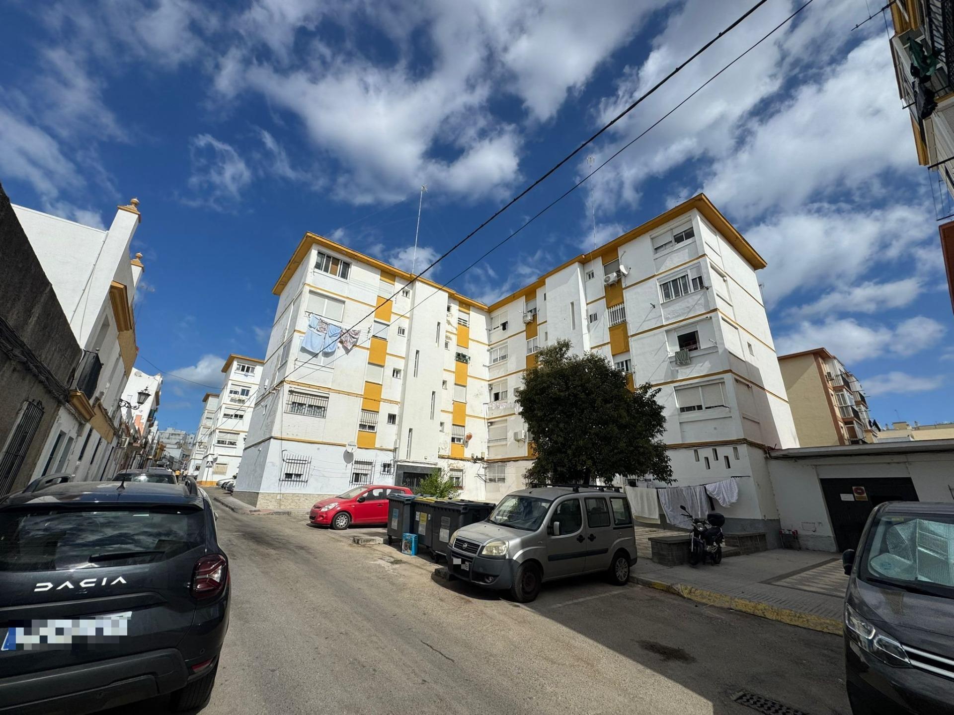 Pisos-Venta-San Fernando-1883921-Foto-11