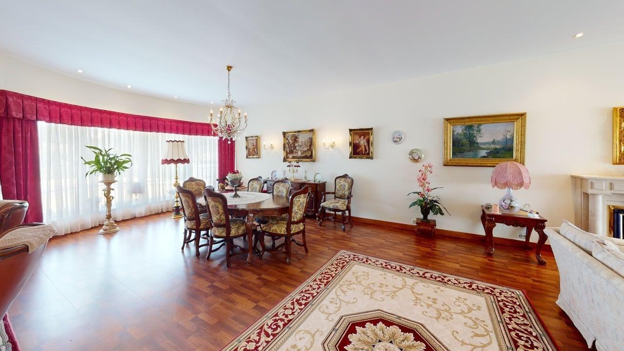 Finca con apartamento independiente ? a solo 10 minutos del mar en Alfaz del Pi