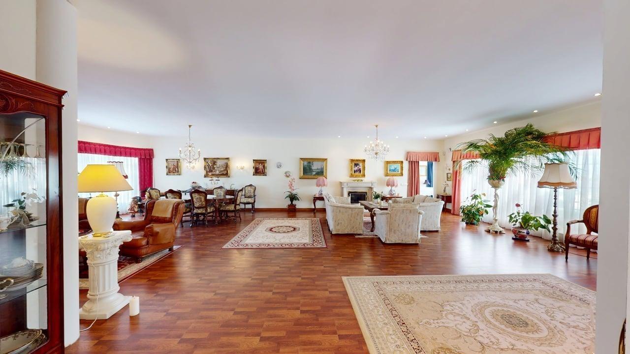 Finca con apartamento independiente ? a solo 10 minutos del mar en Alfaz del Pi