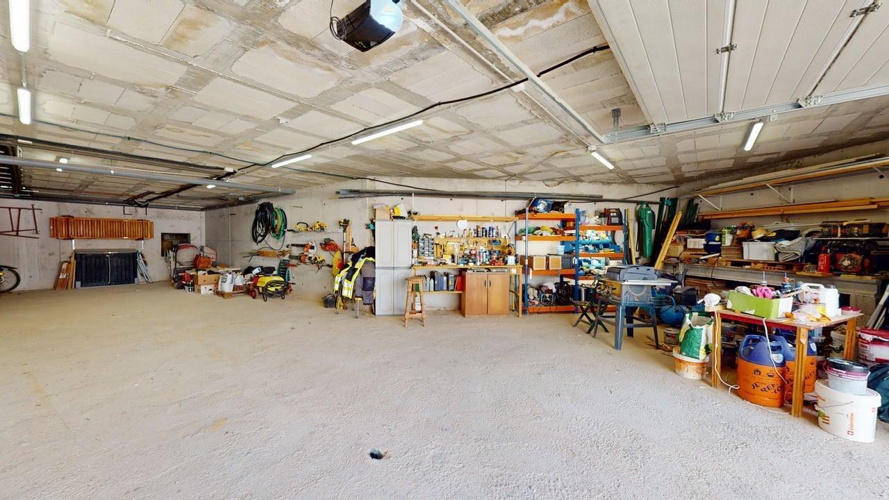 Finca con apartamento independiente ? a solo 10 minutos del mar en Alfaz del Pi