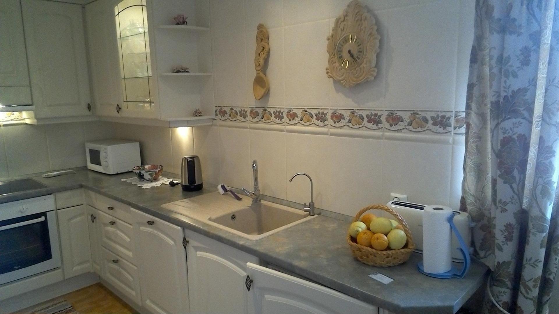 Finca con apartamento independiente ? a solo 10 minutos del mar en Alfaz del Pi