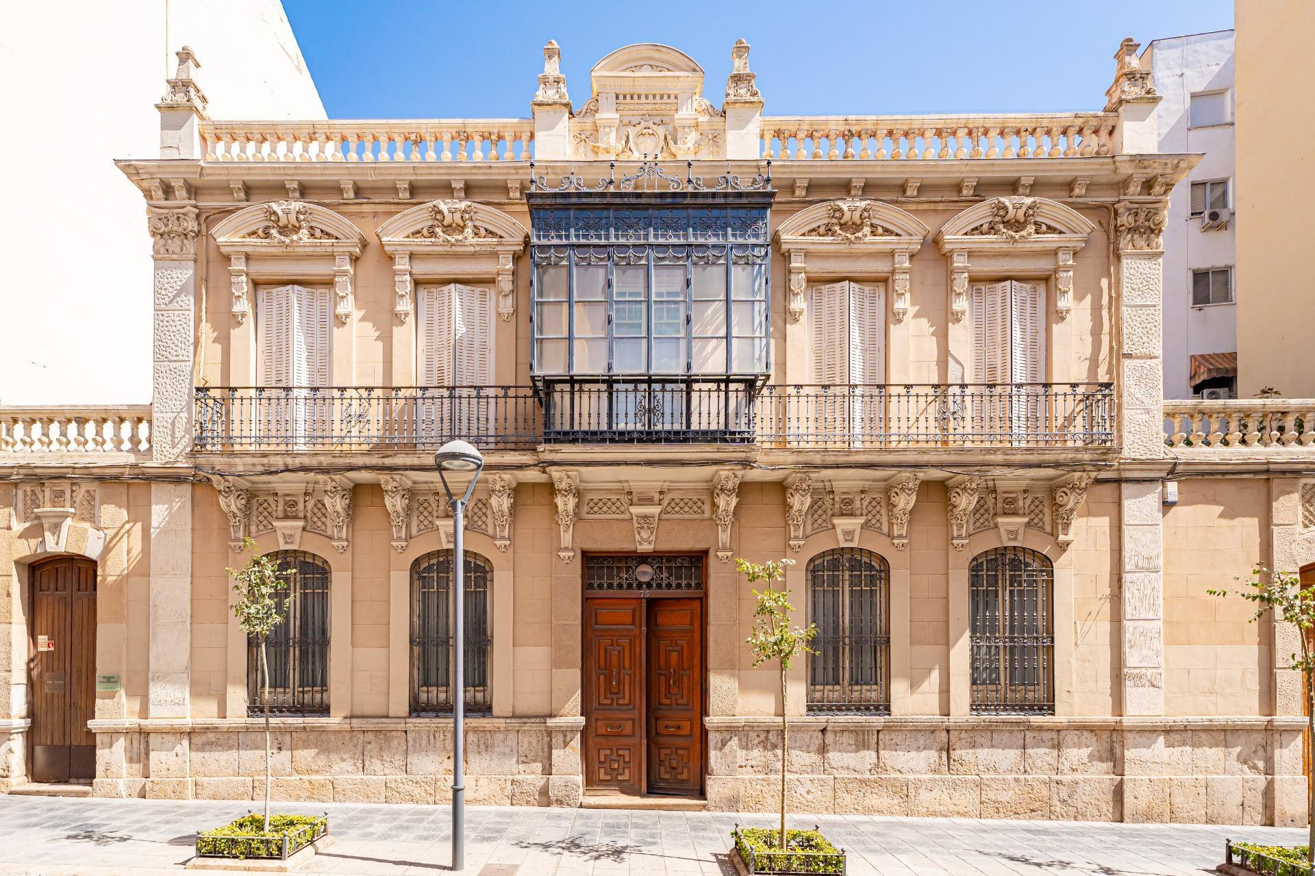 Valdepeñas, Ciudad Real