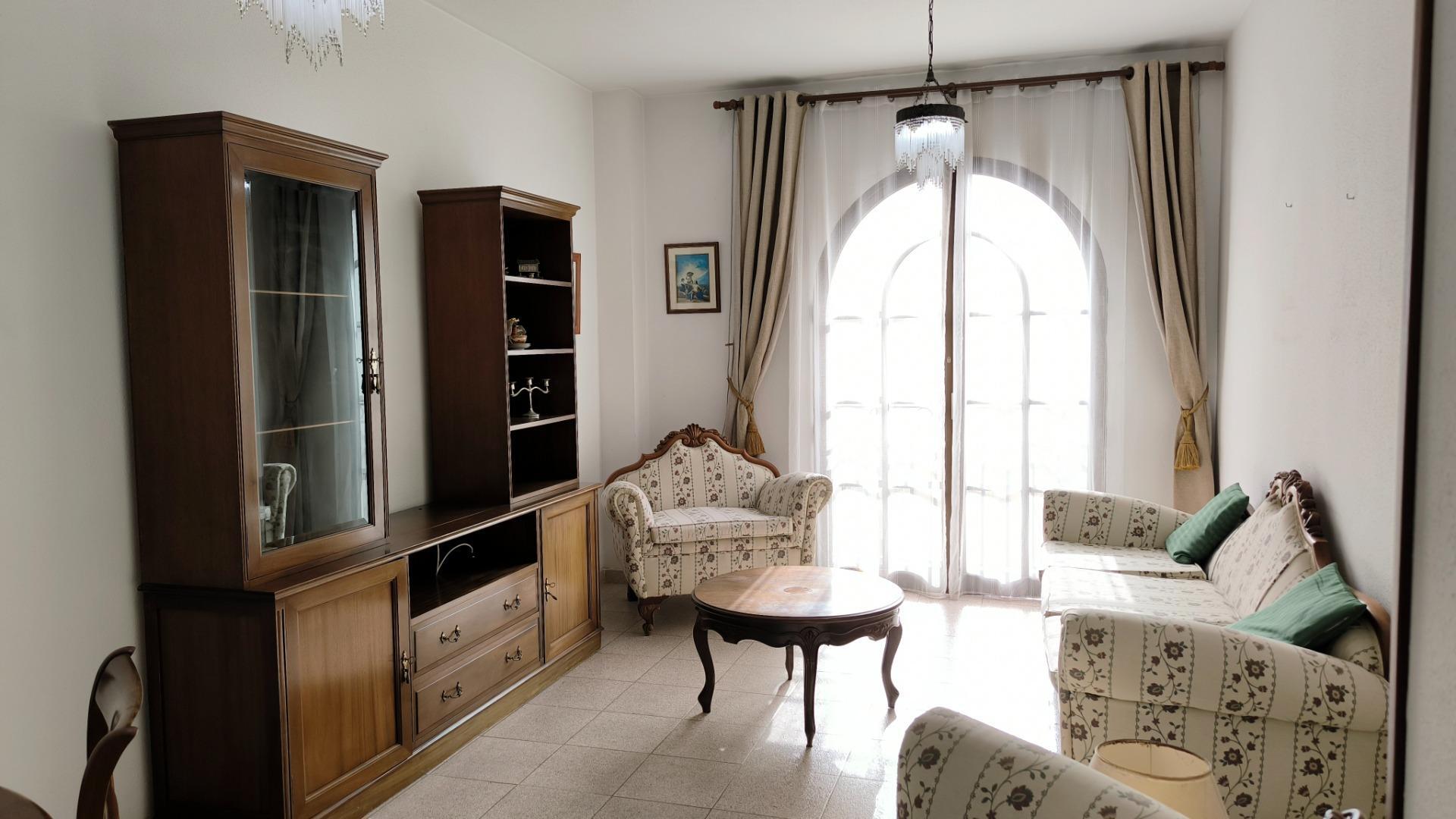 Apartment in Las Palmas de Gran Canaria