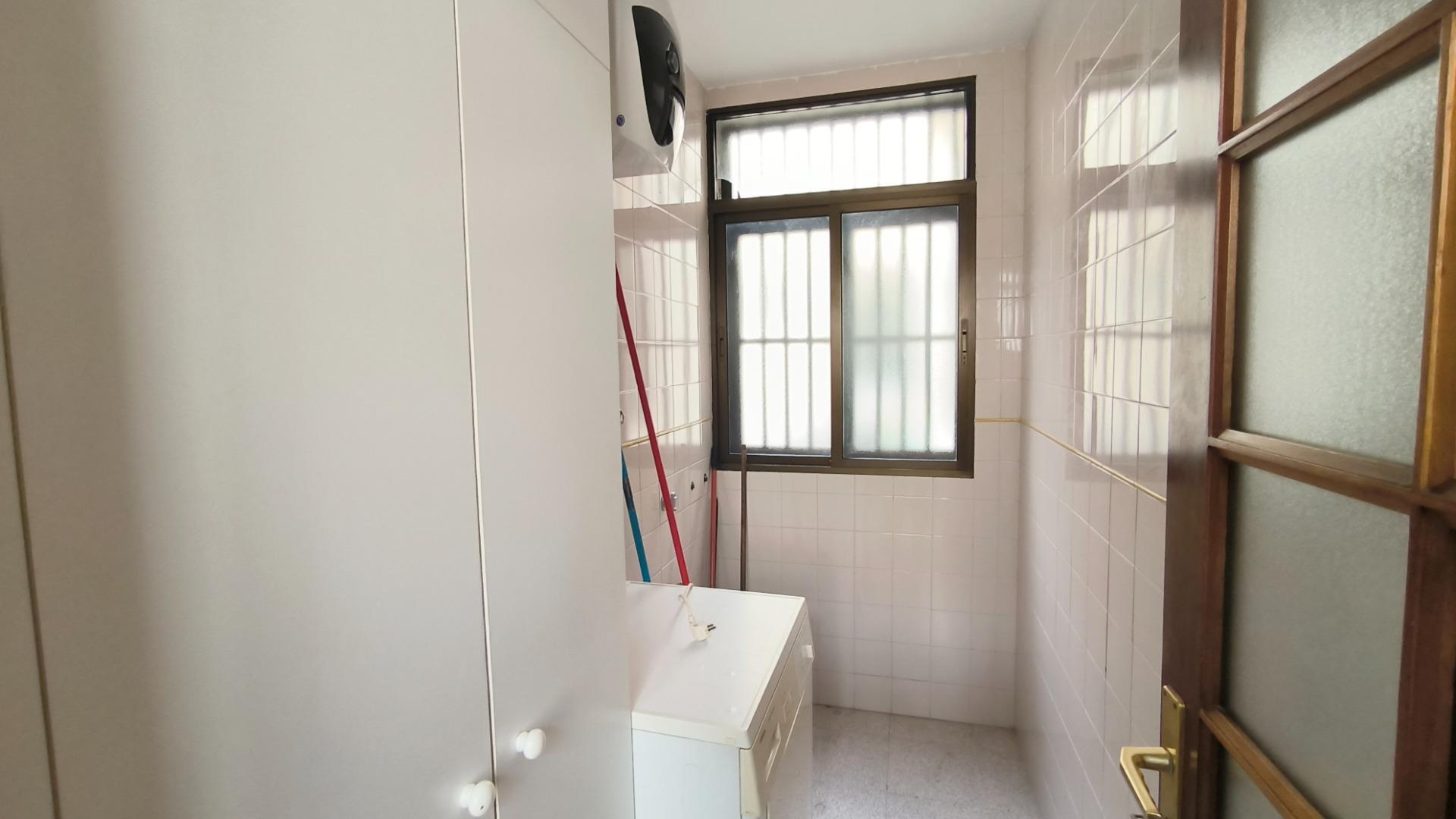 Apartment in Las Palmas de Gran Canaria