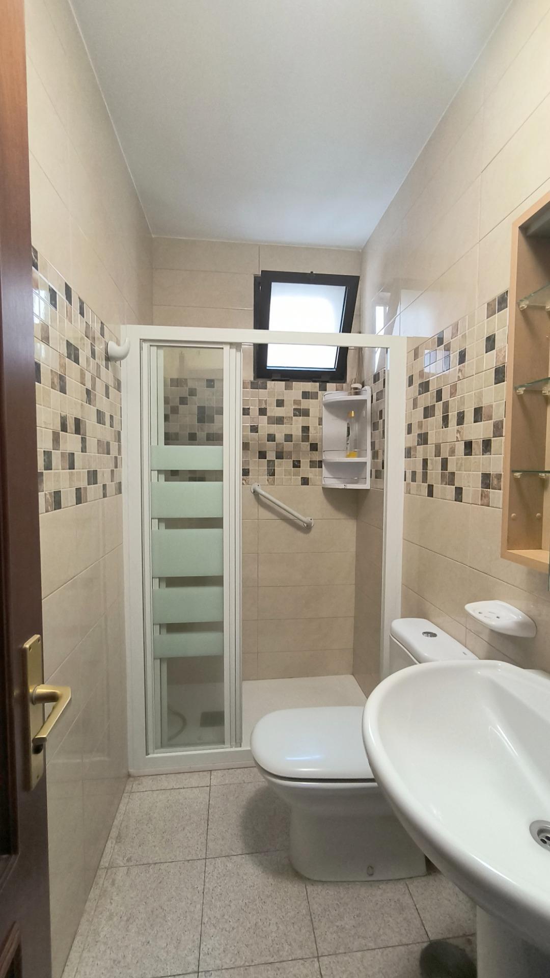 Apartment in Las Palmas de Gran Canaria