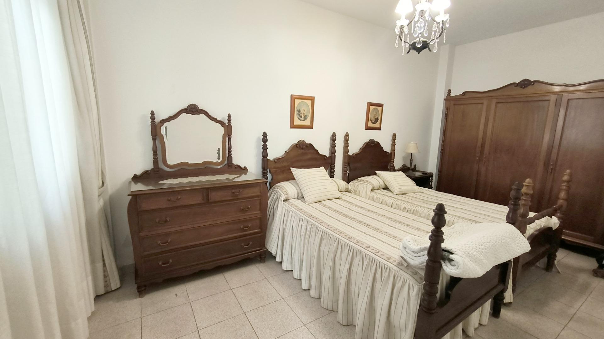 Apartment in Las Palmas de Gran Canaria