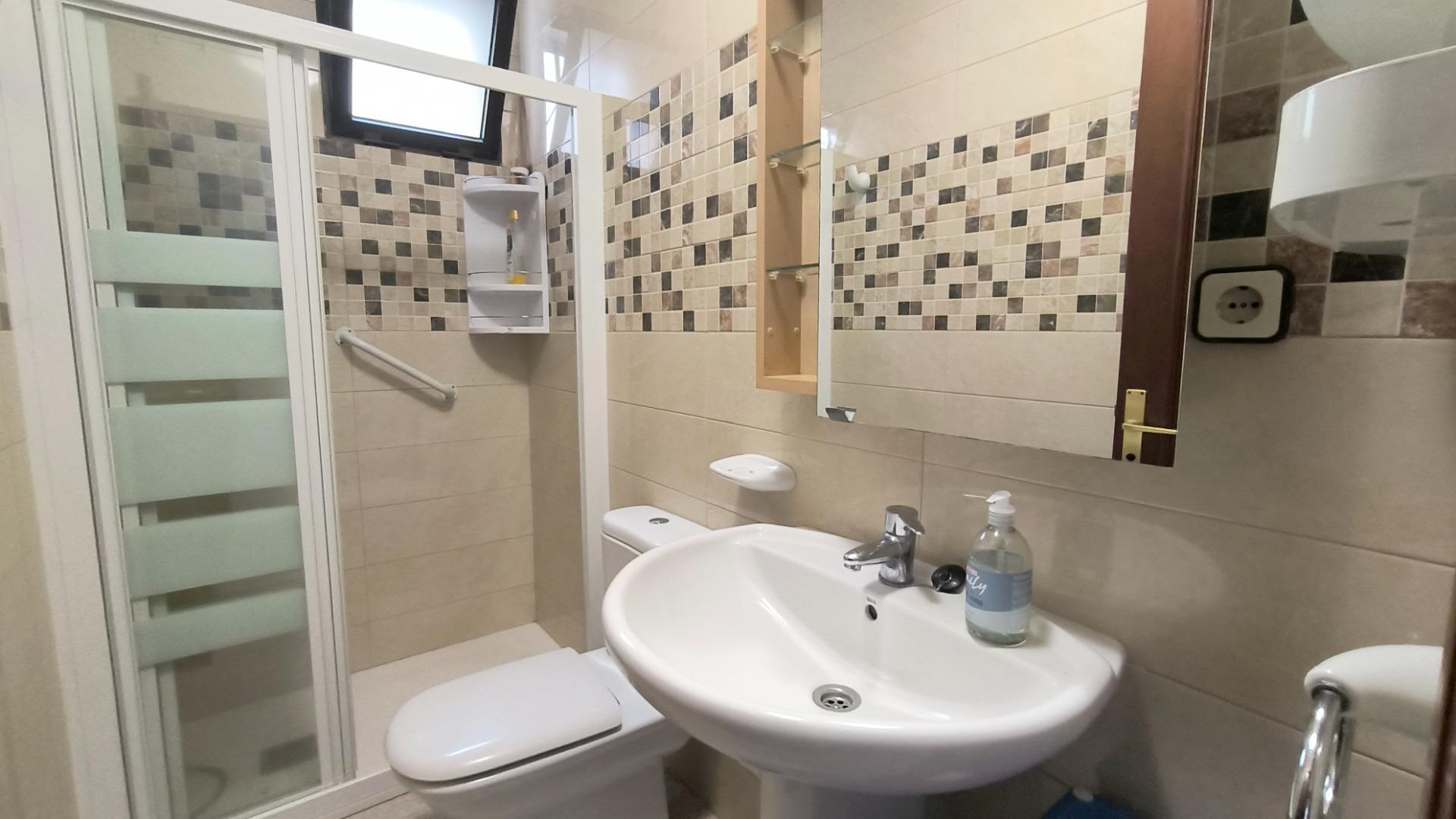 Apartment in Las Palmas de Gran Canaria