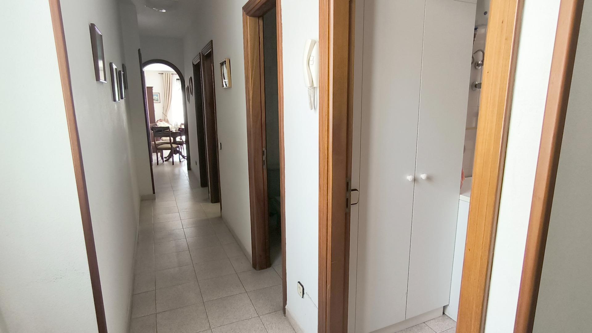 Apartment in Las Palmas de Gran Canaria