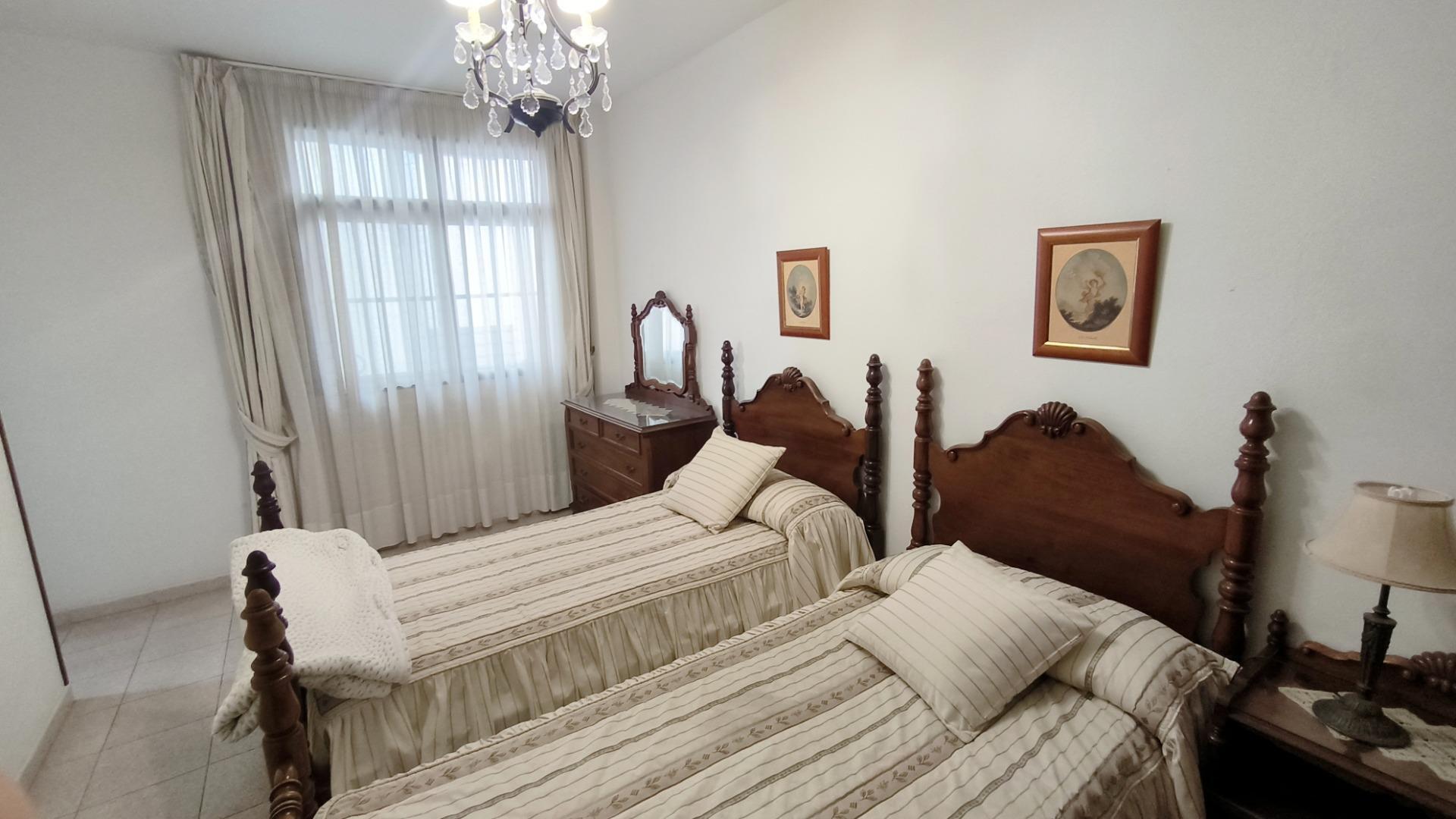 Apartment in Las Palmas de Gran Canaria