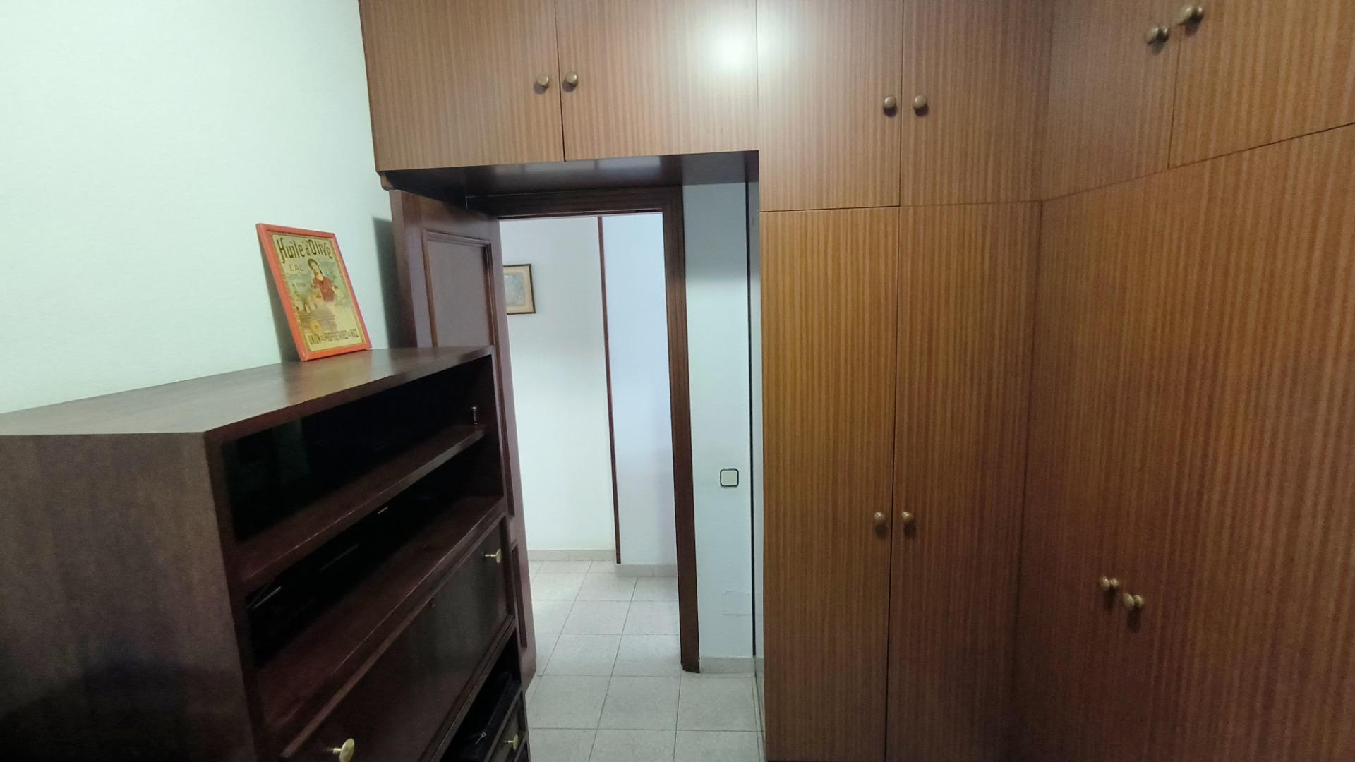 Apartment in Las Palmas de Gran Canaria