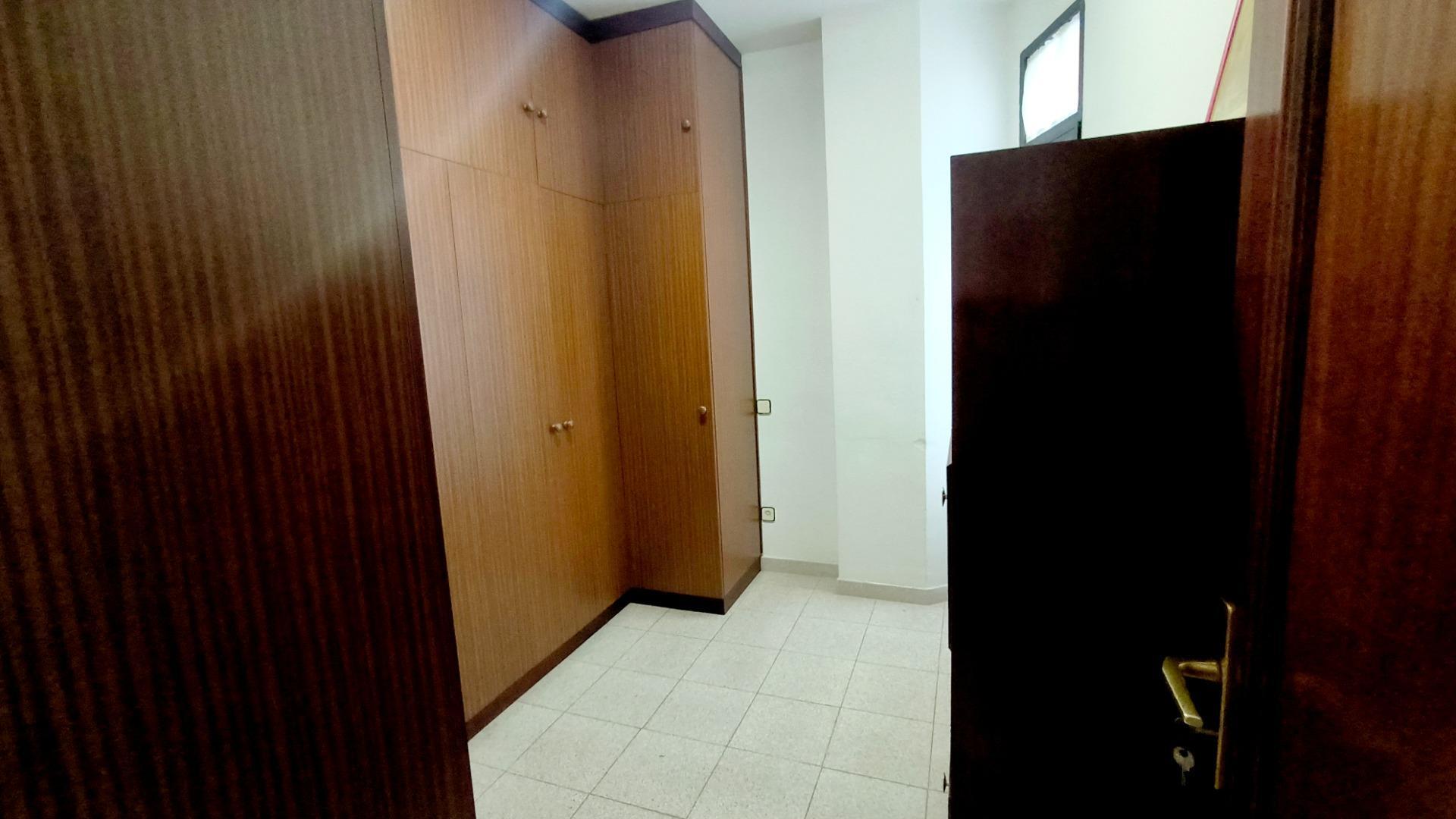 Apartment in Las Palmas de Gran Canaria