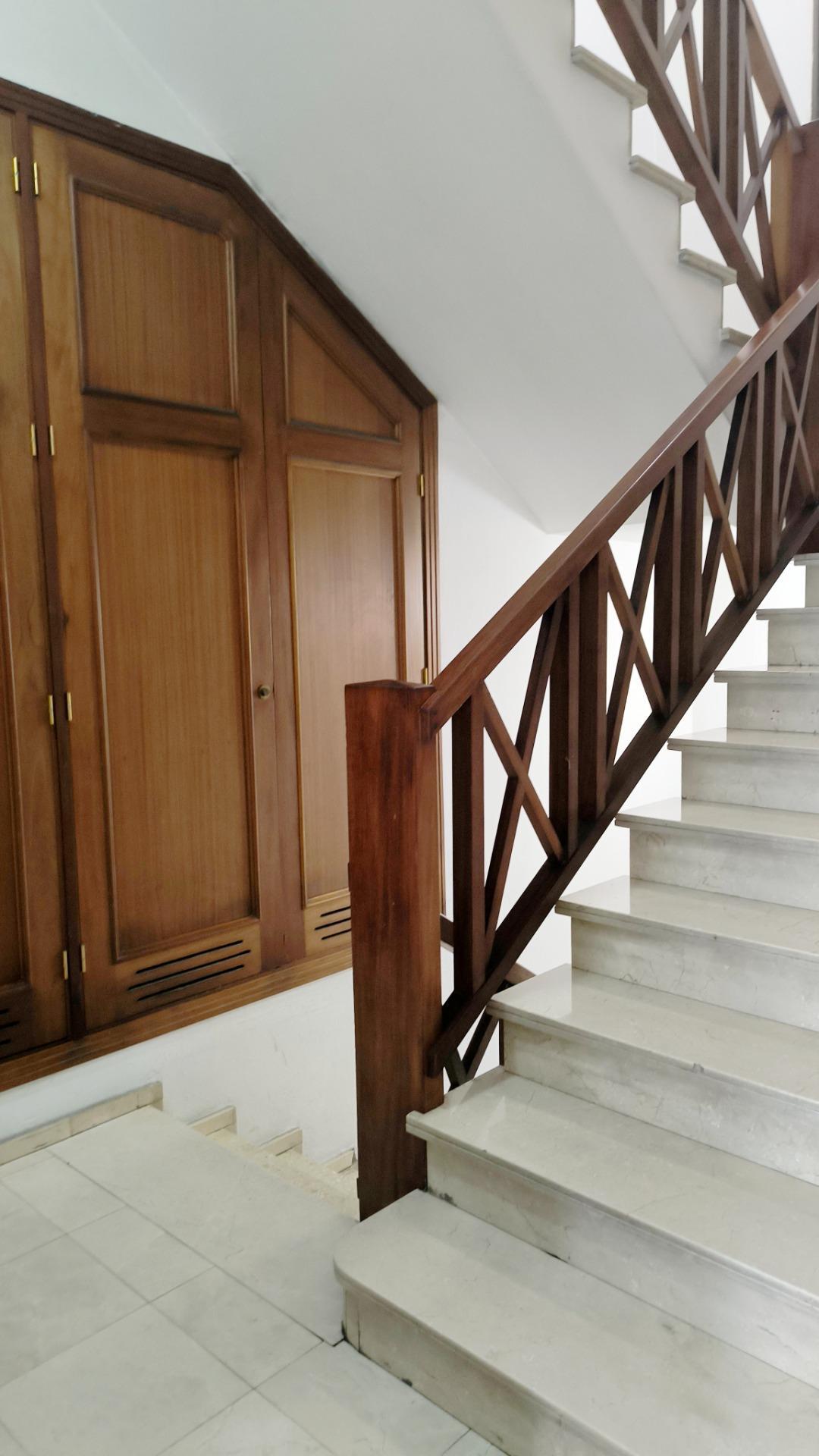 Apartment in Las Palmas de Gran Canaria