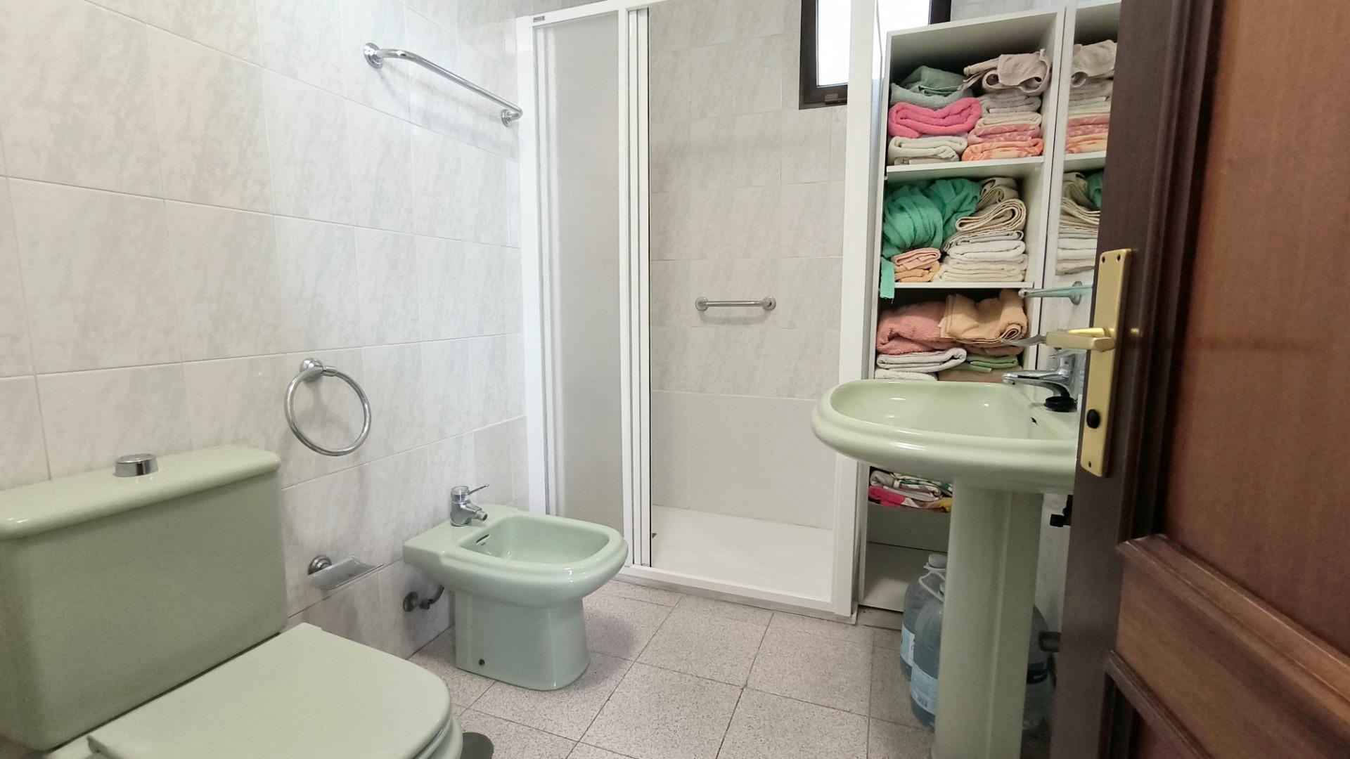 Apartment in Las Palmas de Gran Canaria