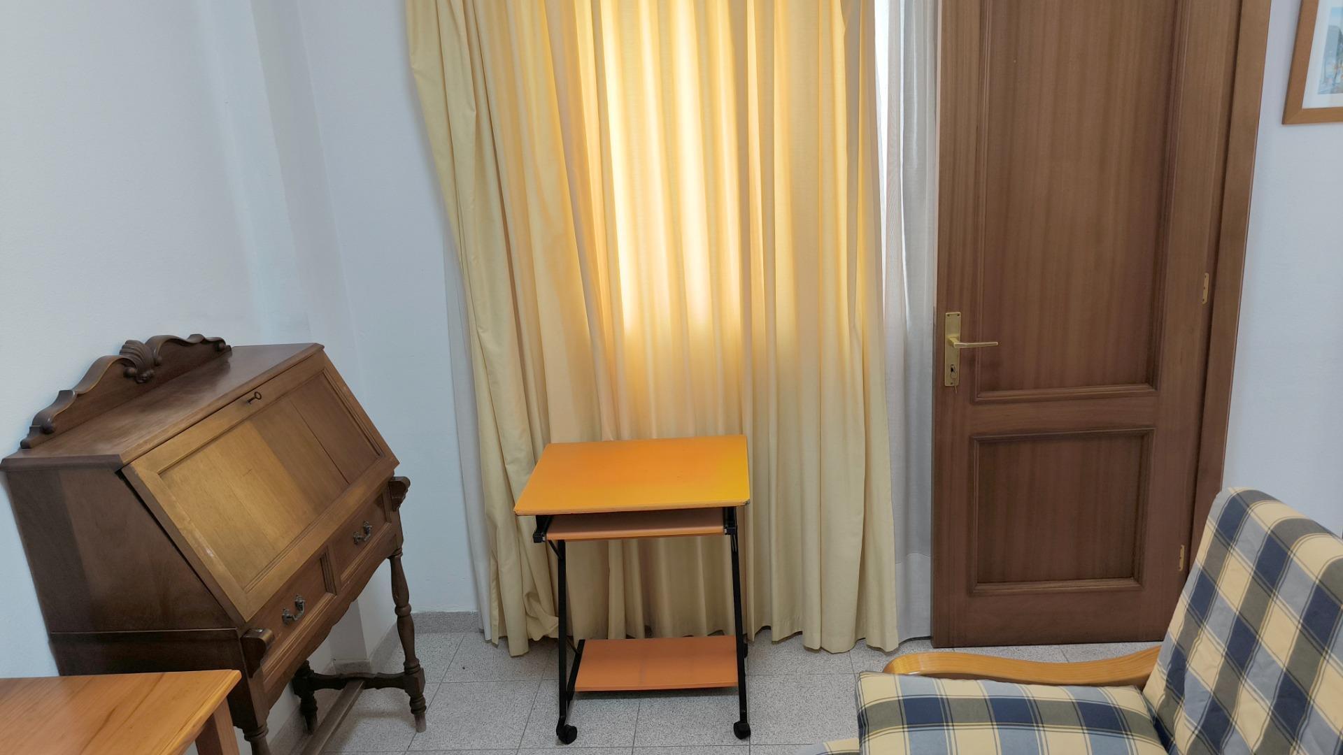Apartment in Las Palmas de Gran Canaria